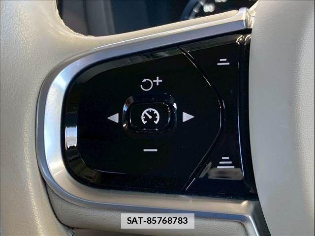 Volvo V60 2020-09 7790274-10