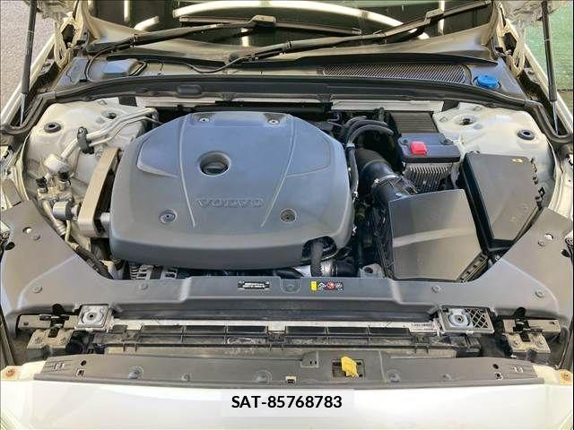 Volvo V60 2020-09 7790274-11