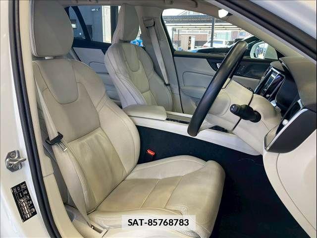 Volvo V60 2020-09 7790274-5
