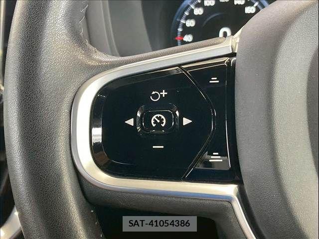 Volvo V60 2020-06 7790275-10