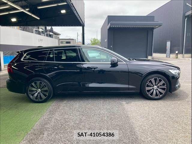 Volvo V60 2020-06 7790275-14