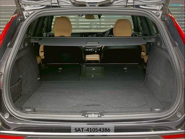 Volvo V60 2020-06 7790275-17