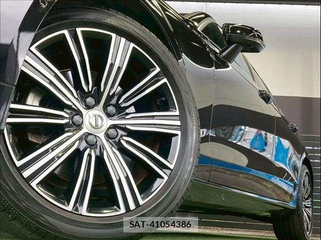 Volvo V60 2020-06 7790275-18