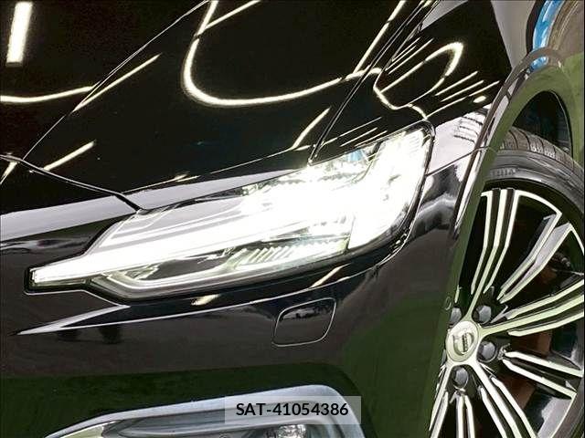 Volvo V60 2020-06 7790275-19