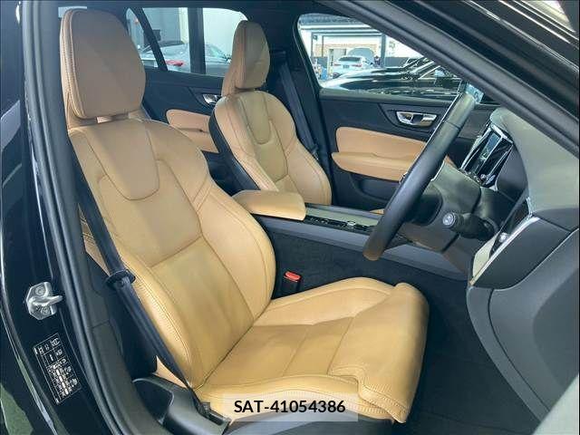 Volvo V60 2020-06 7790275-5