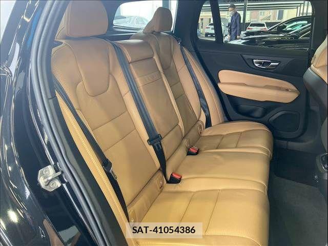 Volvo V60 2020-06 7790275-6