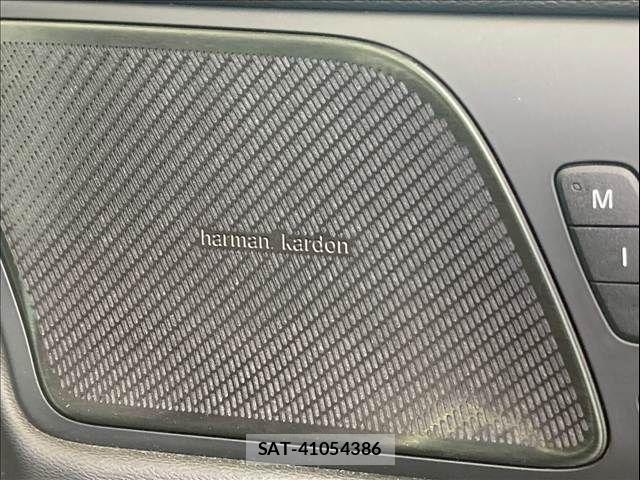 Volvo V60 2020-06 7790275-7