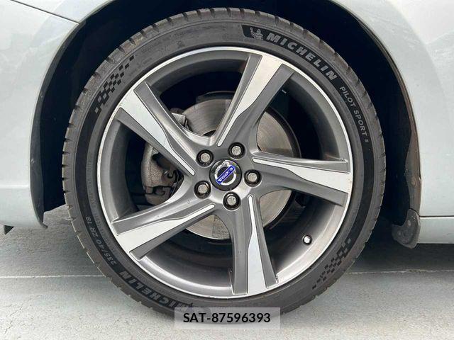 Volvo V60 2014-01 7880332-9
