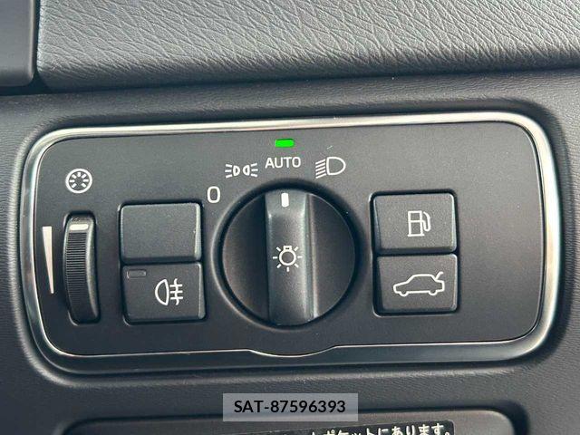 Volvo V60 2014-01 7880332-17