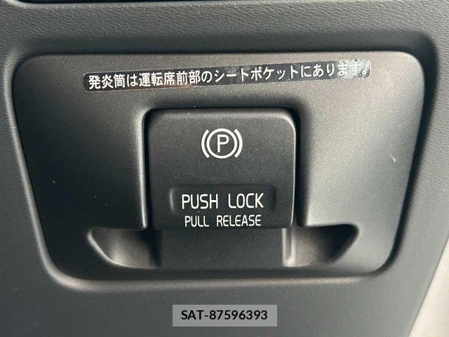 Volvo V60 2014-01 7880332-18
