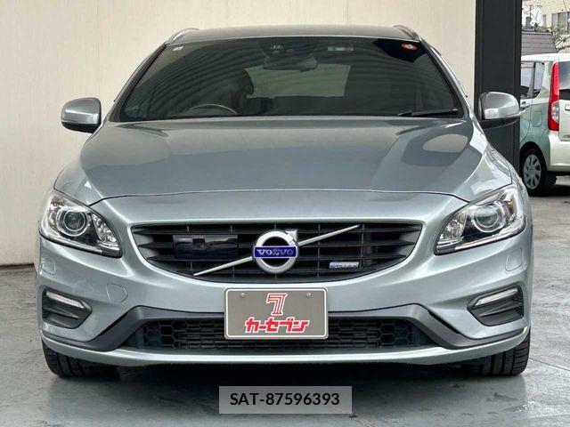 Volvo V60 2014-01 7880332-1