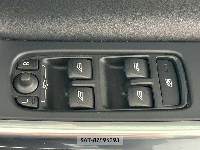 Volvo V60 2014-01 7880332-19