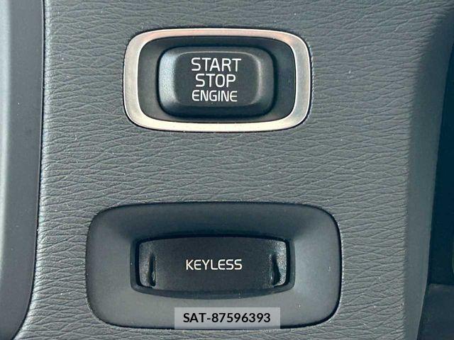 Volvo V60 2014-01 7880332-20