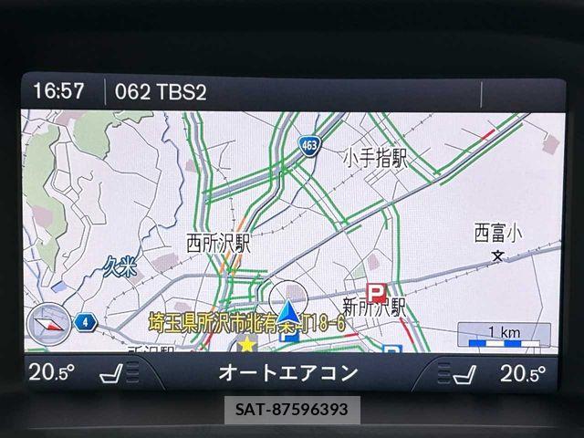 Volvo V60 2014-01 7880332-22