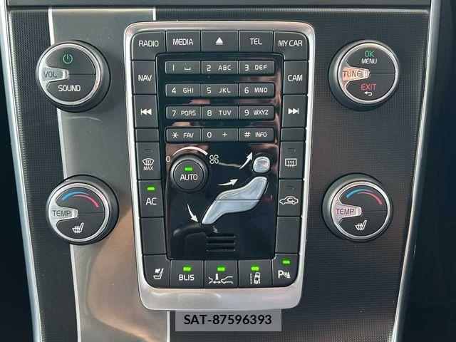 Volvo V60 2014-01 7880332-24