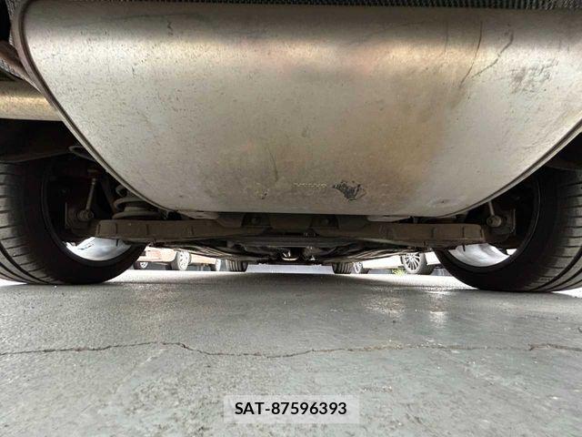Volvo V60 2014-01 7880332-5
