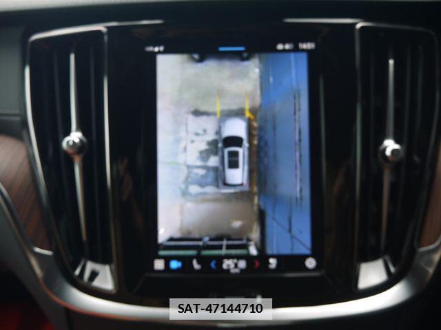 Volvo V60 2024-04 7880328-9