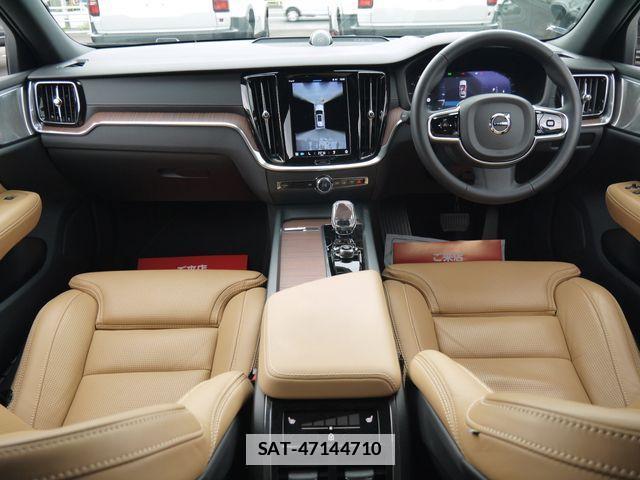 Volvo V60 2024-04 7880328-10