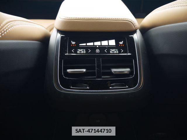 Volvo V60 2024-04 7880328-11