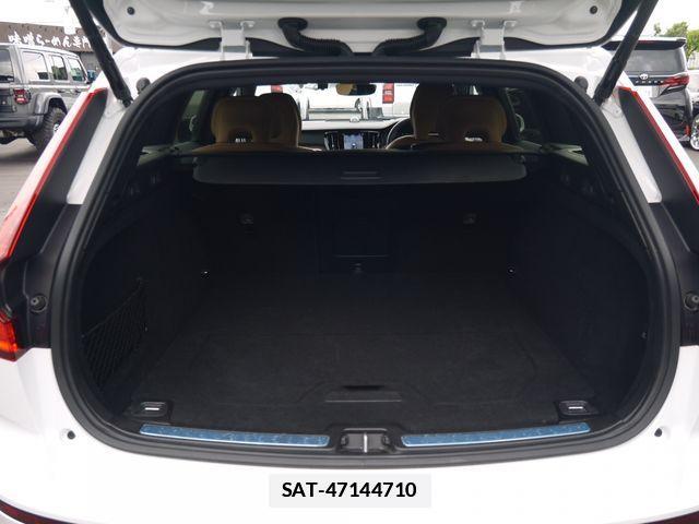Volvo V60 2024-04 7880328-12