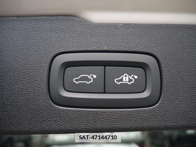 Volvo V60 2024-04 7880328-13