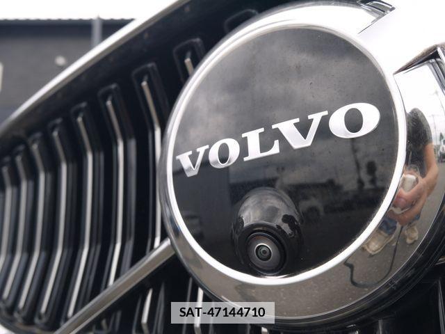 Volvo V60 2024-04 7880328-14