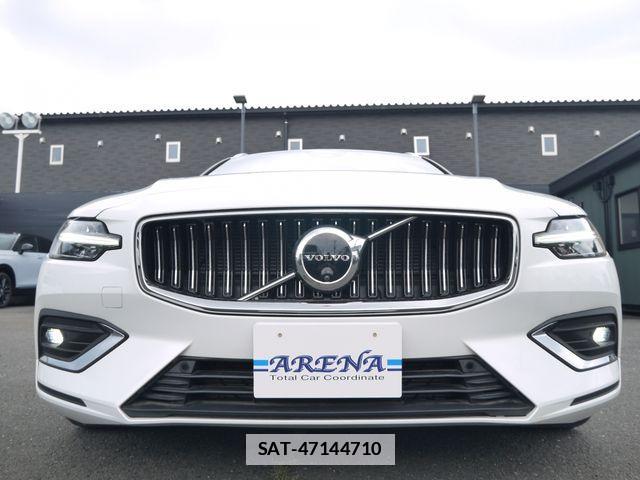 Volvo V60 2024-04 7880328-15