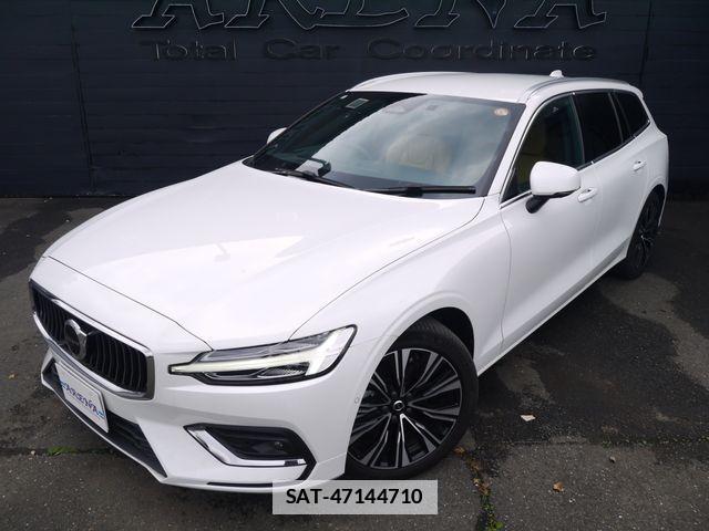 Volvo V60 2024-04 7880328-16
