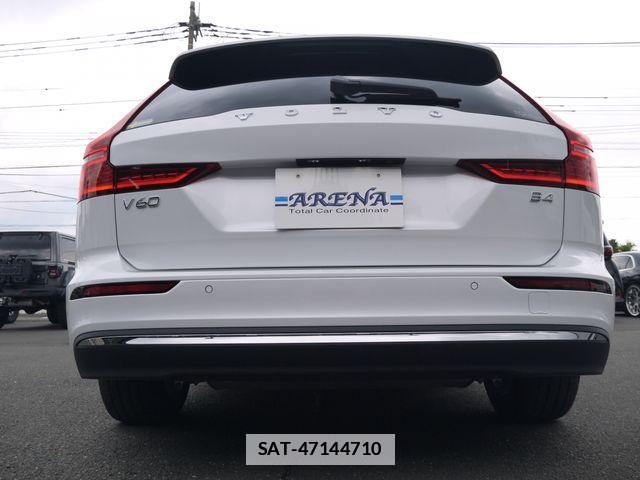 Volvo V60 2024-04 7880328-17