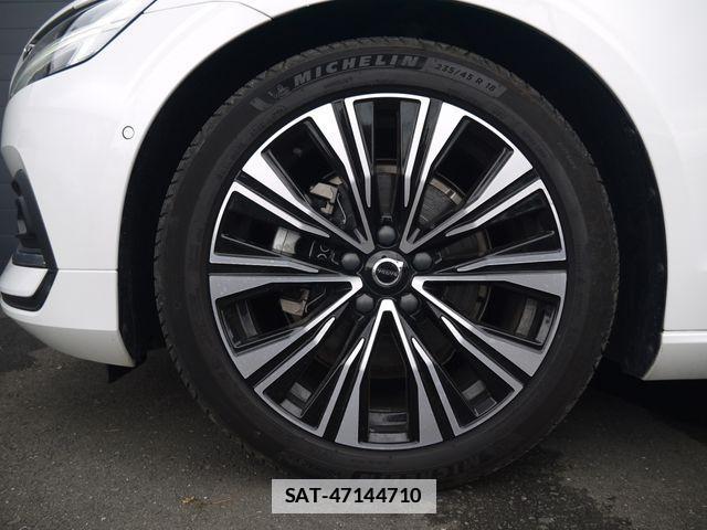 Volvo V60 2024-04 7880328-18