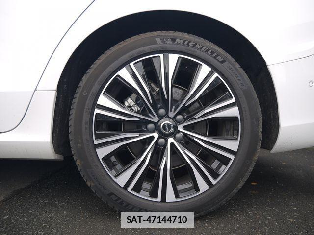 Volvo V60 2024-04 7880328-19