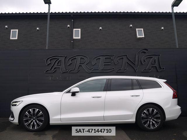 Volvo V60 2024-04 7880328-3