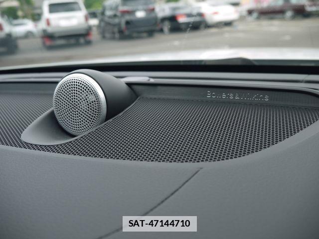 Volvo V60 2024-04 7880328-5