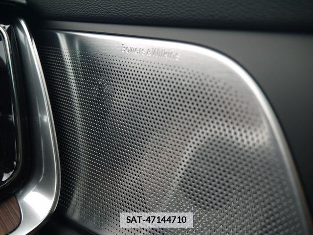 Volvo V60 2024-04 7880328-6