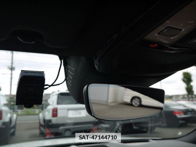 Volvo V60 2024-04 7880328-7