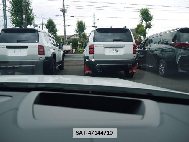 Volvo V60 2024-04 7880328-8