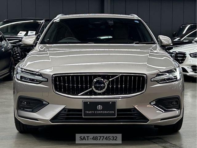Volvo V60 2023-06 7880330-1