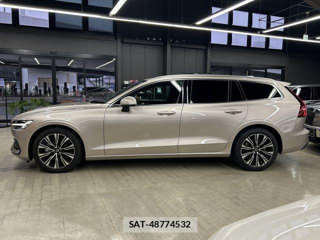 Volvo V60 2023-06 7880330-3