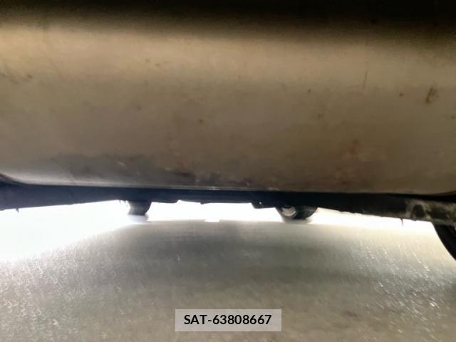 Volvo V60 2013-06 7880338-9