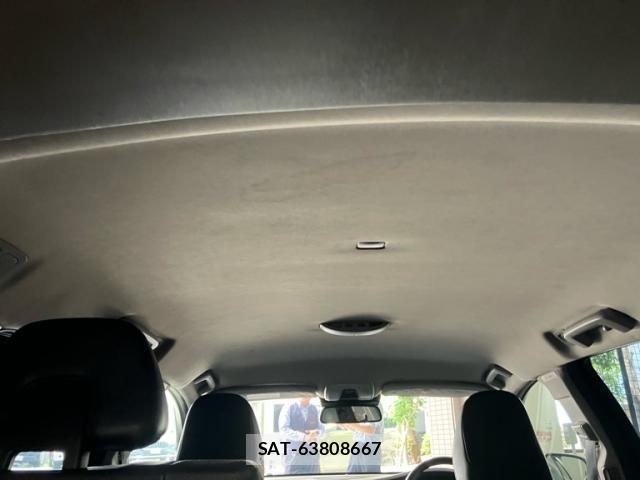 Volvo V60 2013-06 7880338-11