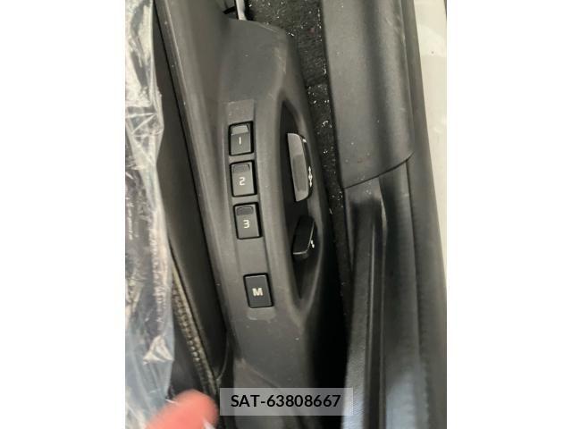 Volvo V60 2013-06 7880338-14