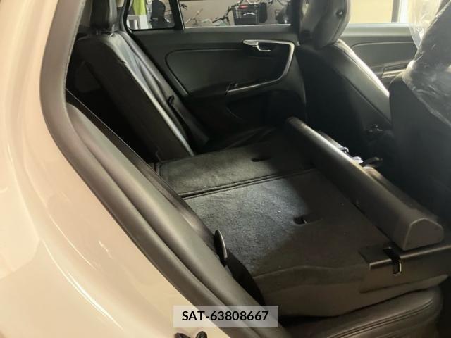 Volvo V60 2013-06 7880338-19
