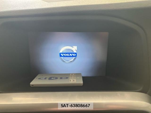 Volvo V60 2013-06 7880338-20