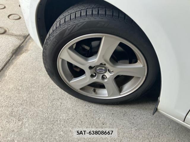 Volvo V60 2013-06 7880338-5