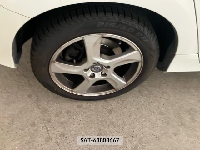 Volvo V60 2013-06 7880338-6