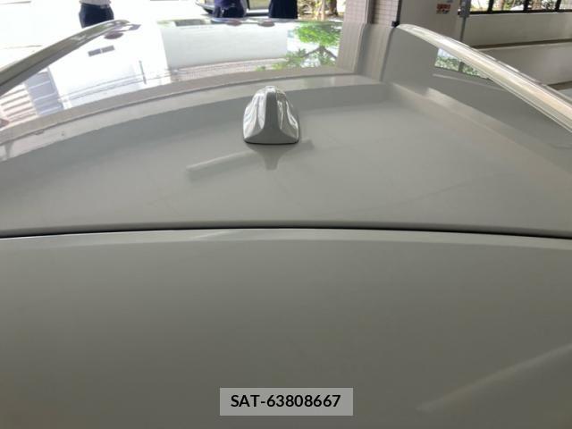 Volvo V60 2013-06 7880338-8