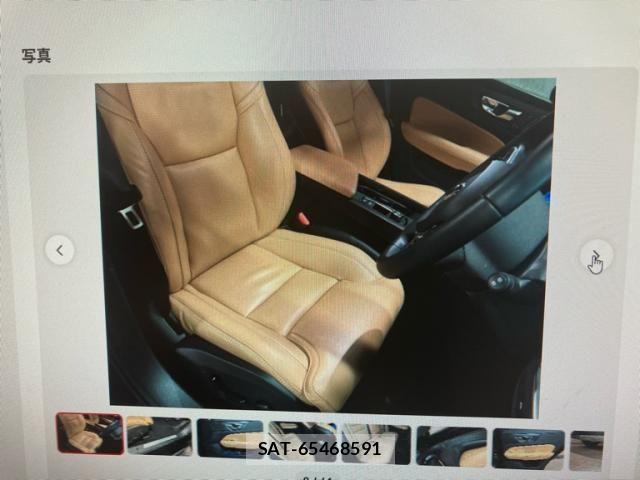 Volvo V60 2023-11 7880331-9