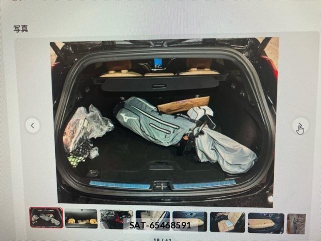 Volvo V60 2023-11 7880331-13