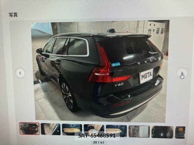 Volvo V60 2023-11 7880331-14