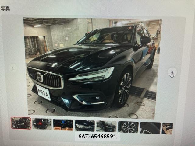 Volvo V60 2023-11 7880331-1